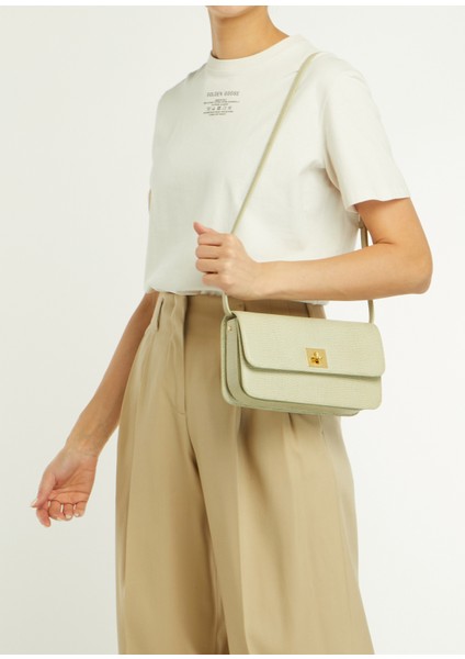 Gioia Kadın Deri Çanta fiyatları