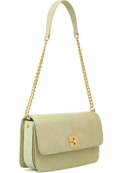 Gioia Kadın Deri Çanta modelleri