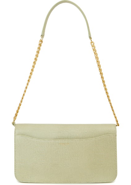 Gioia Kadın Deri Çanta fırsatları