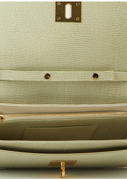 Gioia Kadın Deri Çanta indirimleri