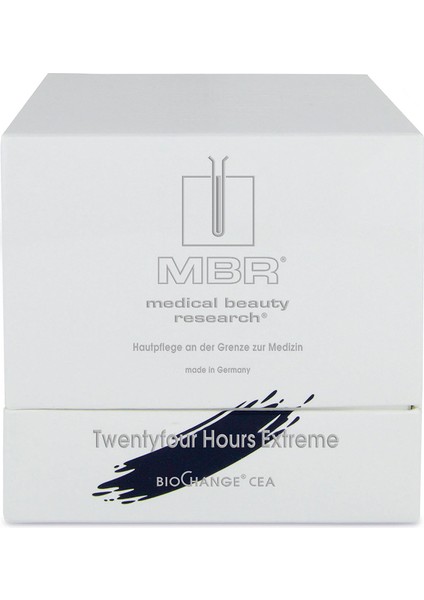 24 Hours Extreme Airlesstiegel 50 ml fiyatları