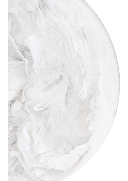 Mustique Cylinder Siyah Beyaz Vazo indirimleri