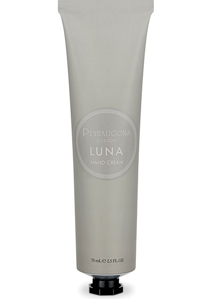 Luna El Kremi 75 ml
