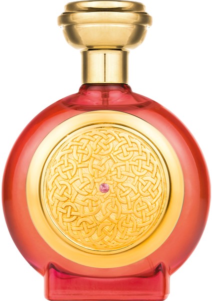 Oud Sapphıre 100ML