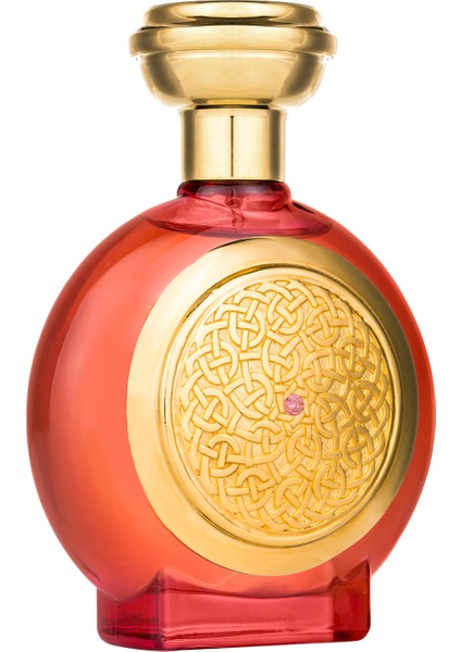 Oud Sapphıre 100ML fiyatları