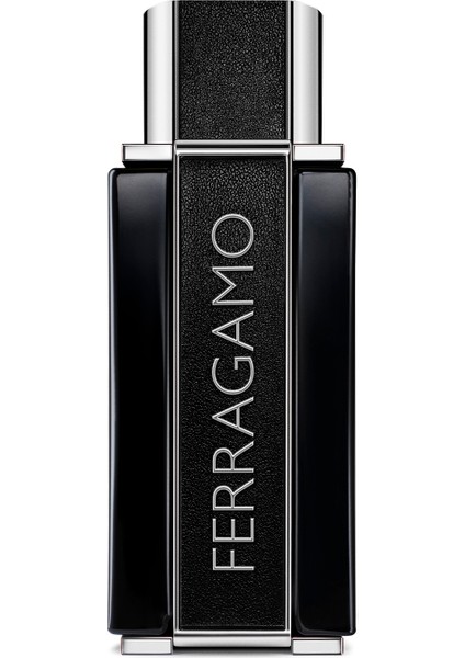 Sublime Leather Edp 100 ml Erkek Parfüm