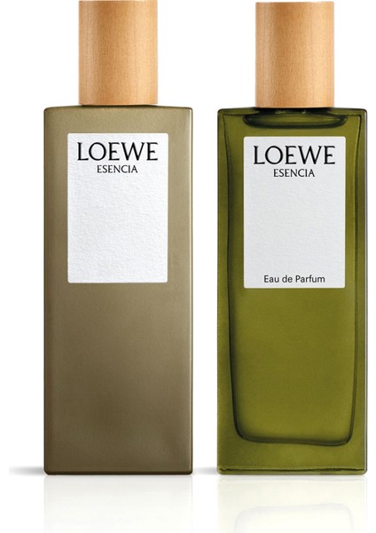 Essencia Edt 100 ml Erkek Parfüm indirimleri
