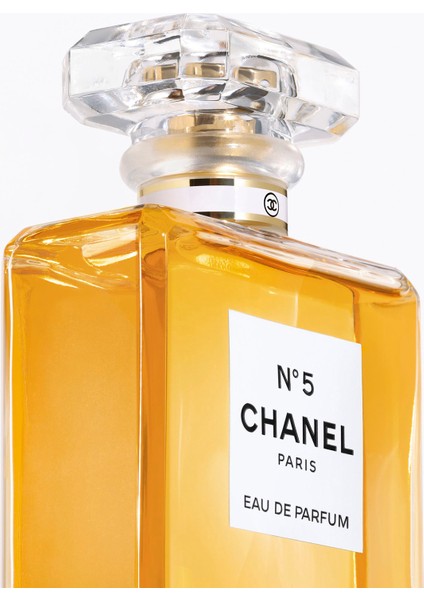 N°5 Eau De Parfüm Spray 100ML fiyatları
