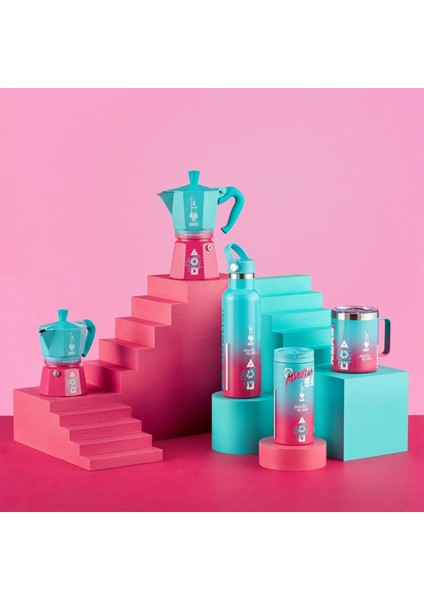 Squid Game Kulplu Termal Mug Termos 420 ml indirimleri