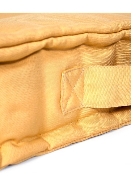 French Mattress Hardal Bisküvi Minder indirimleri