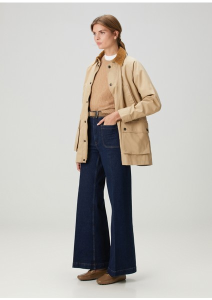 Bej Ceket fiyatları