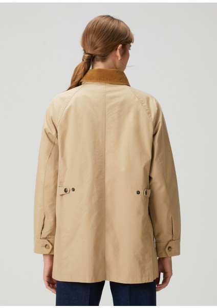 Bej Ceket fırsatları