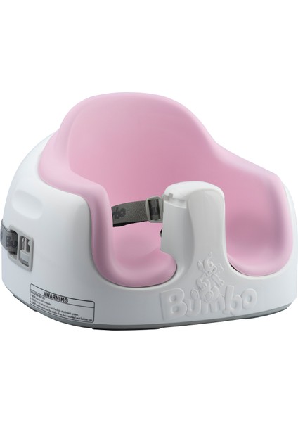 Multi Seat Cradle Pink 06-36 Aylık Çok Amaçlı Bebek Koltuk fiyatları