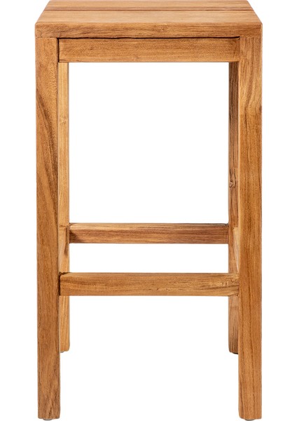 Malmo Natural Bar Taburesi fiyatları