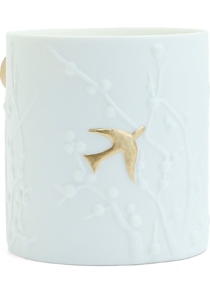 Beausoleil Porselen Mum fiyatları