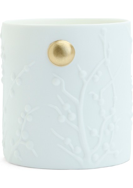 Beausoleil Porselen Mum modelleri