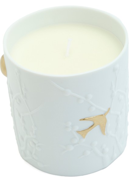 Beausoleil Porselen Mum fırsatları