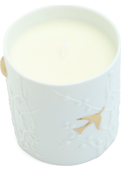 Beausoleil Porselen Mum indirimleri