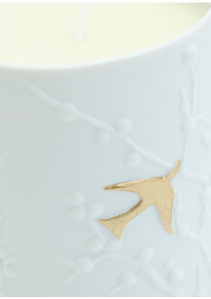 Beausoleil Porselen Mum