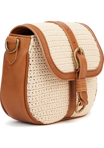 Taba Kadın Deri Çanta fiyatları