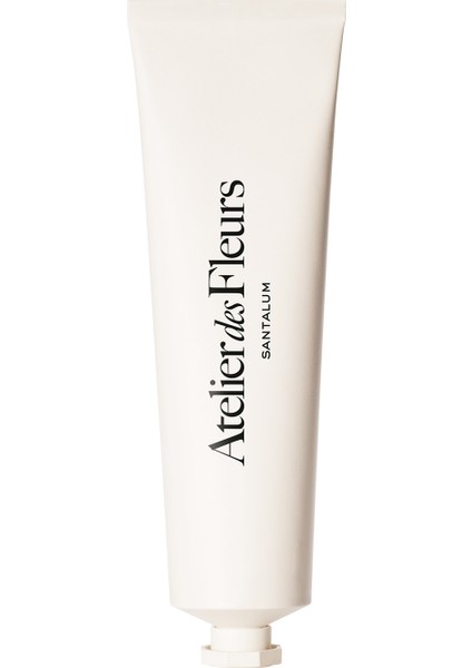 Atelier Des Fleurs Perfumed Hand Cream 50 ml