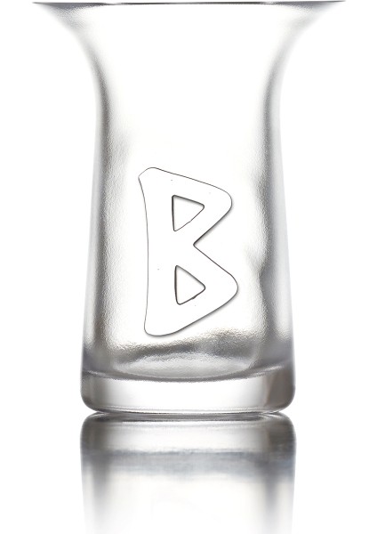 Berkana Tea Light Cam Vazo fırsatları