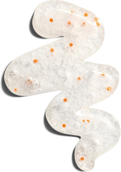 Tek Adımda Nazik Peeling Makyaj Temizleyici 125 ml fiyatları