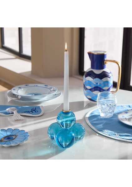 Globo Mavi Mumluk fiyatları