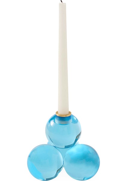 Globo Mavi Mumluk fırsatları