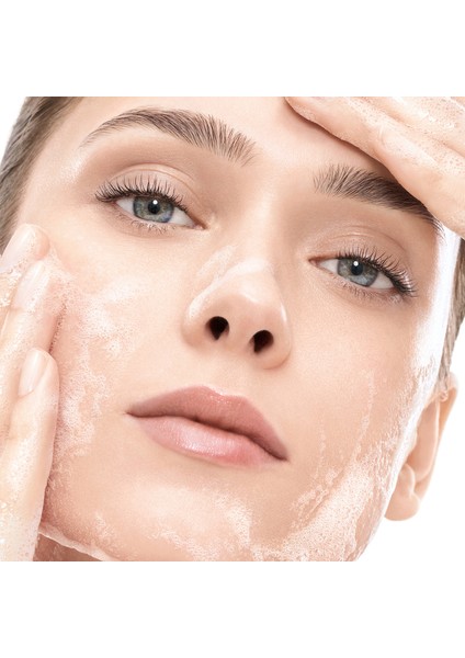 Abeille Royale 24 Cleansing Foam 175 ml