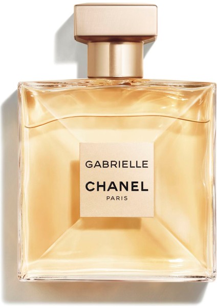 Gabrielle Eau De Parfüm Spray 50ML