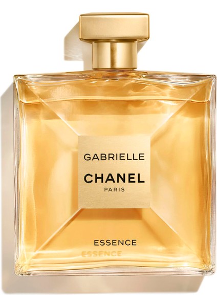 Gabrielle Essence Eau De Parfüm Spray 100ML