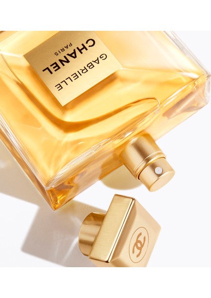 Gabrielle Essence Eau De Parfüm Spray 100ML fiyatları