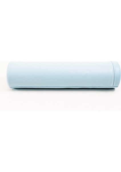Tummy Roller Baby Blue Silindir Bebek Minderi fiyatları