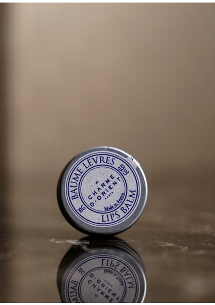 Lip Balm Nemlendirici & Onarıcı Dudak Kremi 10 gr fiyatları