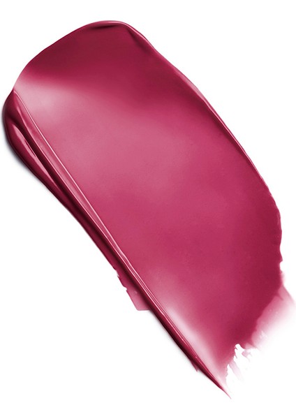 Mor 06 Fig Dudak Balmı 2 gr fiyatları