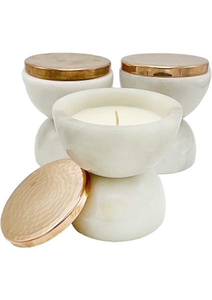 Lismore Mermer Mum fiyatları