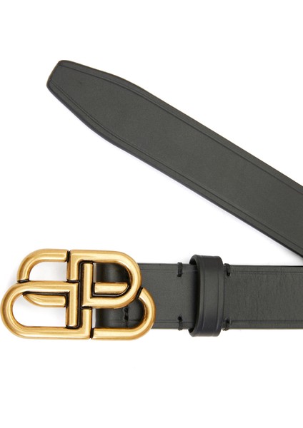 Siyah Kadın Kemer fiyatları