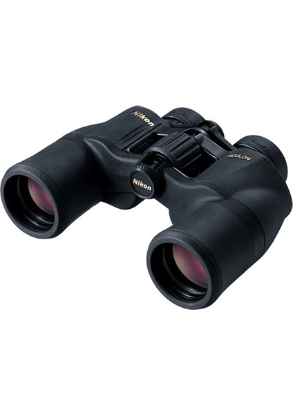 Bınoculars Aculon A211 8X42 El Dürbünü