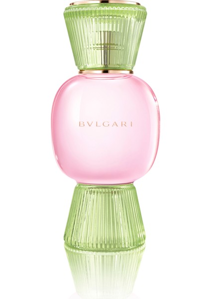Allegra Dolce Estasi Edp 50ML