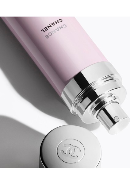 Chance Deodorant Spray 100ML fiyatları