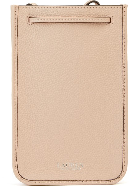 Pudra Kadın Deri Çanta fırsatları