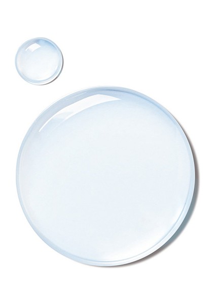 Super Aqua Lotion 150ML fiyatları