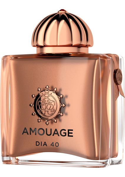 Dia 40 Woman Extrait 100ML fiyatları