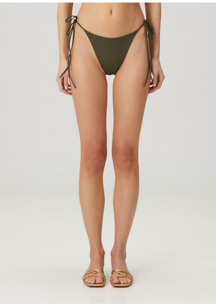 Haki Bikini Altı fiyatları