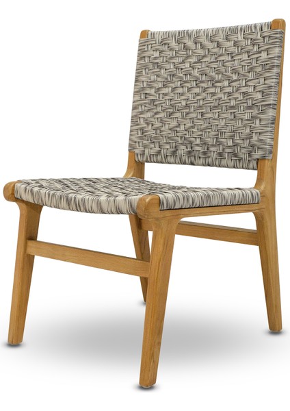 Meryl Naturel Yemek Sandalyesi fiyatları