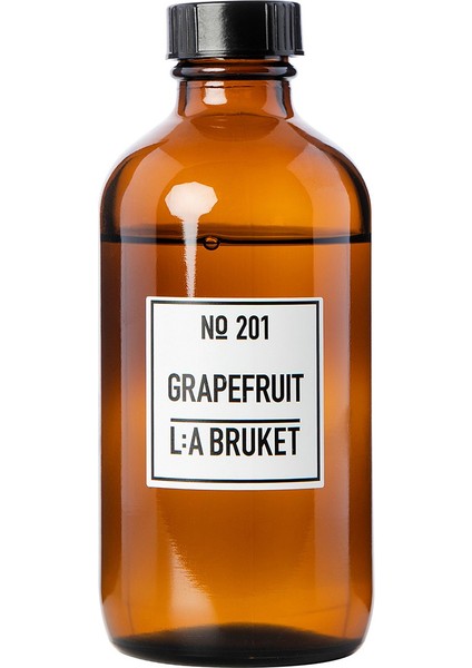 Room Diffusergrrapefruit 200 ml fiyatları