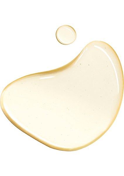 Güçlü Makyaj Temizleme Yağı 150 ml fiyatları