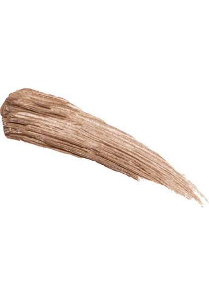 Grandebrow 2-In-1 Tinted Gel + Brow Enhancing Medium Serum 3.5 ml modelleri