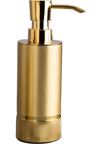 Gold Branch Sıvı Sabunluk